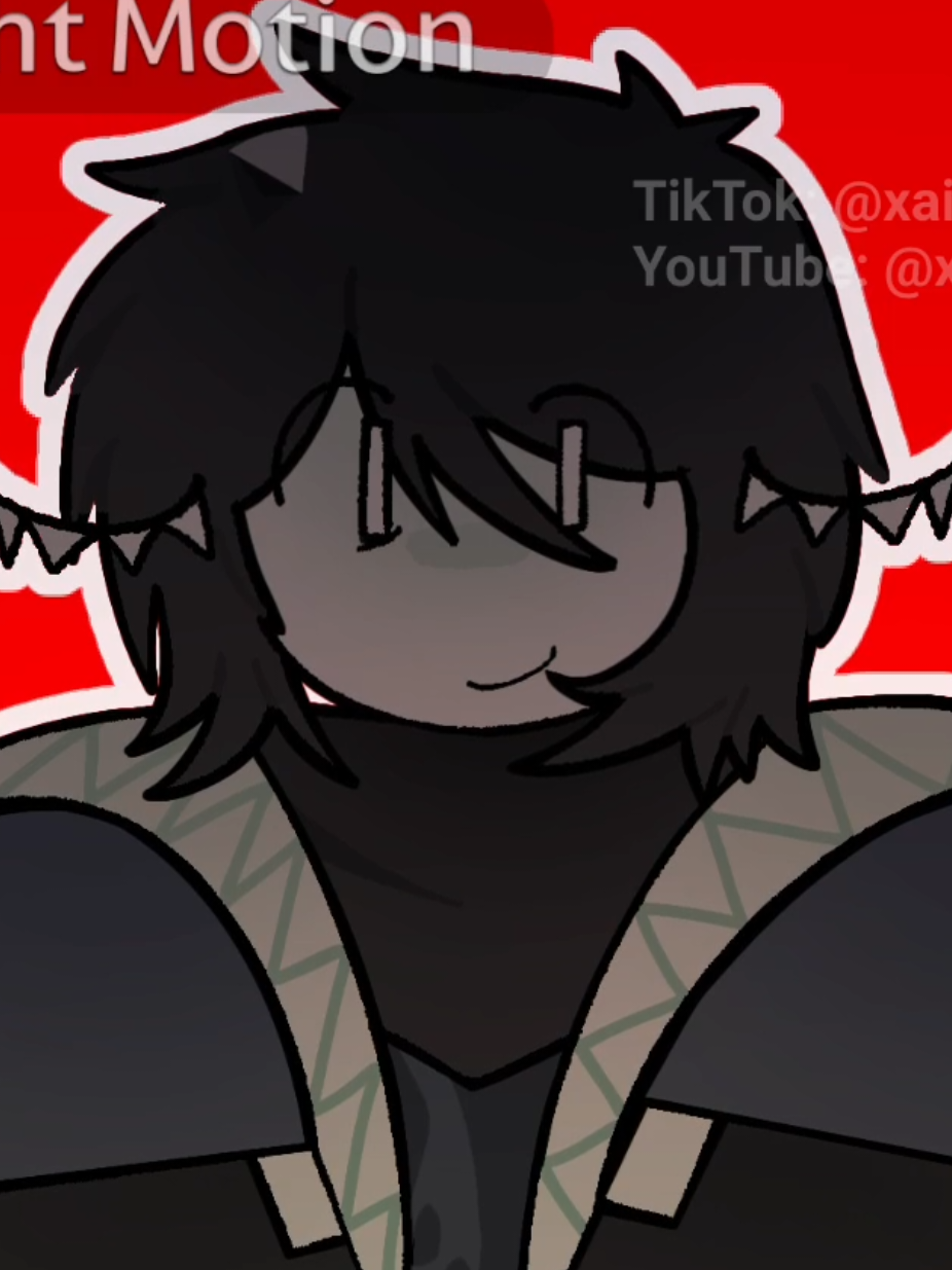 @ꍏ꒒ꀤ