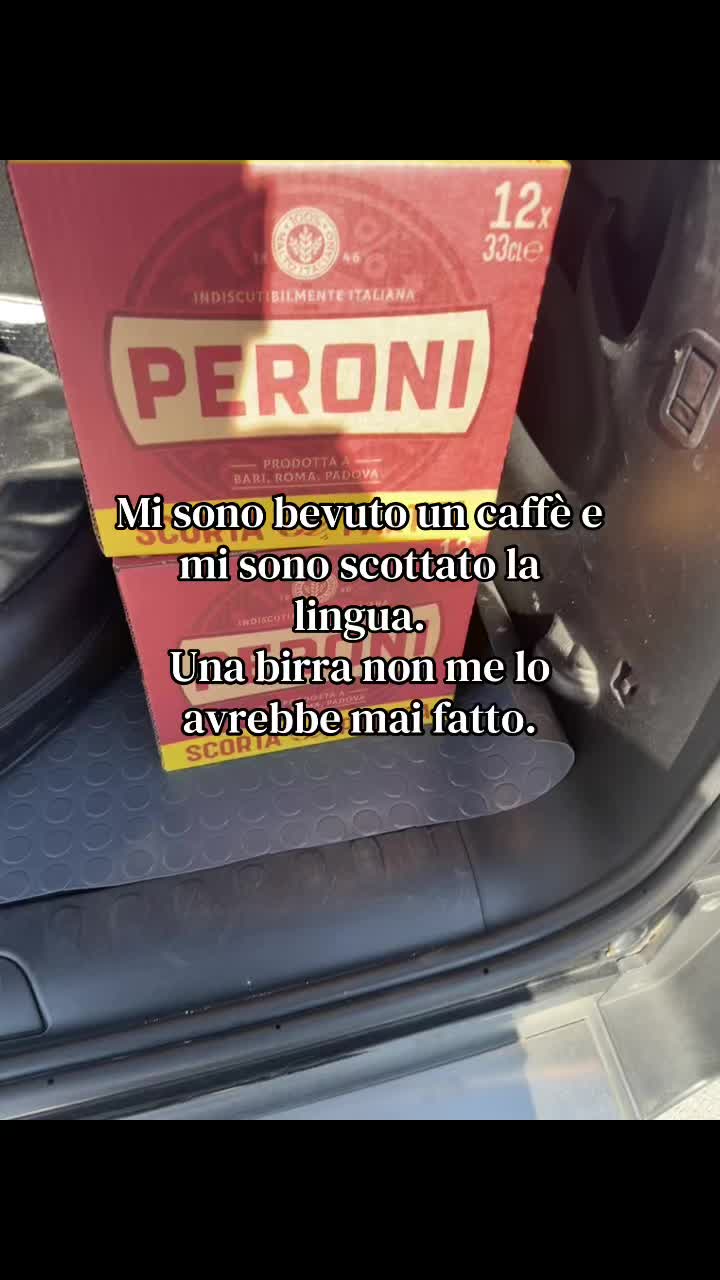 @antomare20