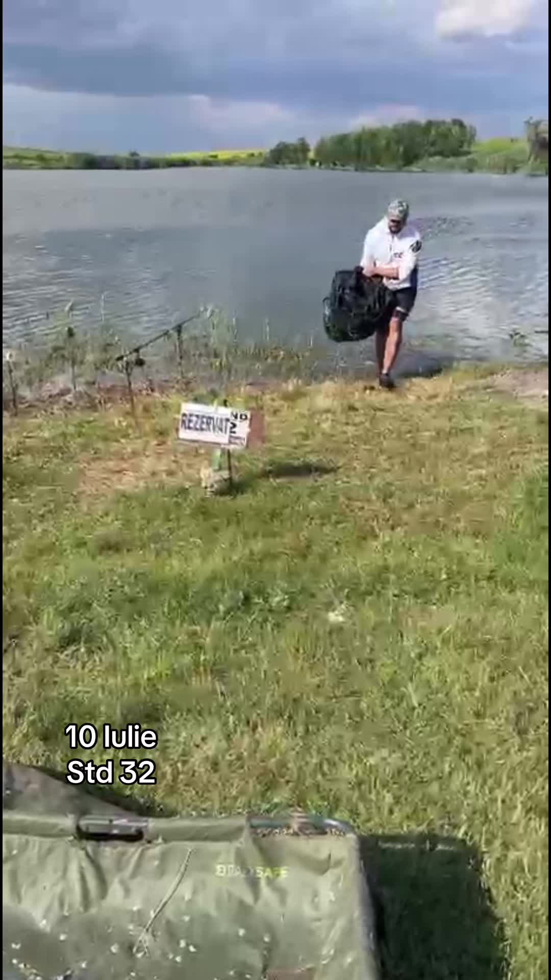 @Balta Sultan -Calarasi