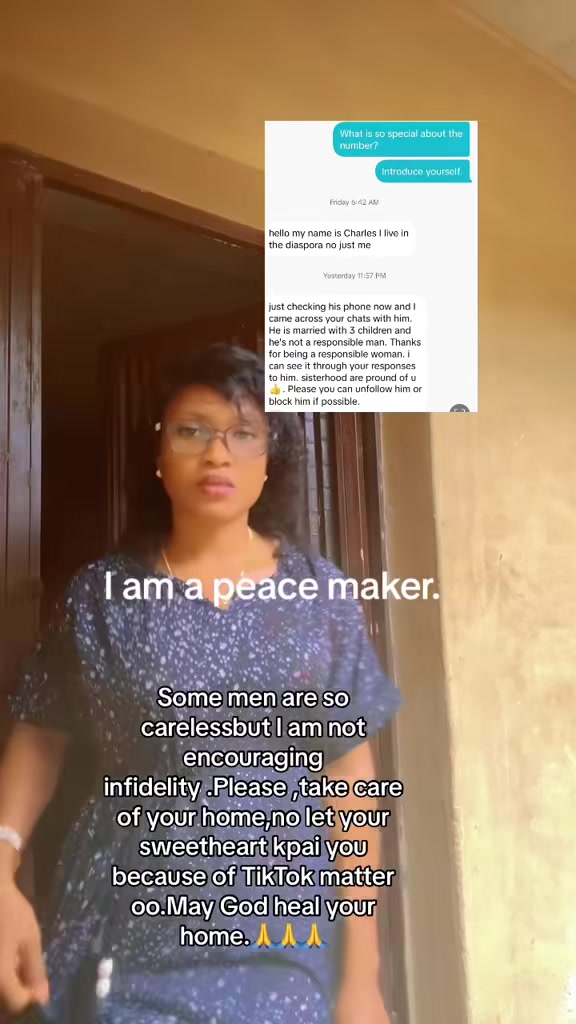 @Èkúnolá ❤️ (WAKA JÉJÉ)
