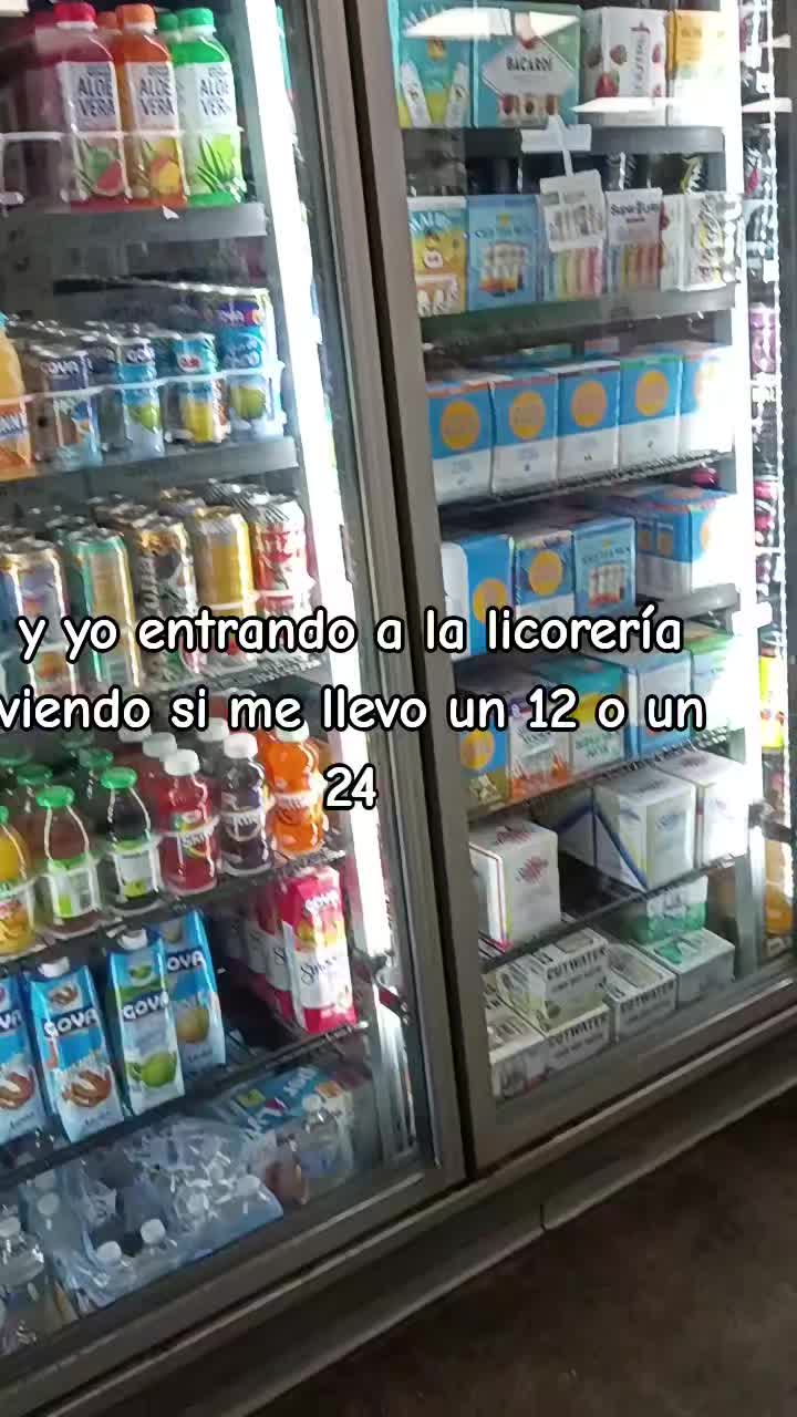 @MARiA Jose AlV&Ntilde;O