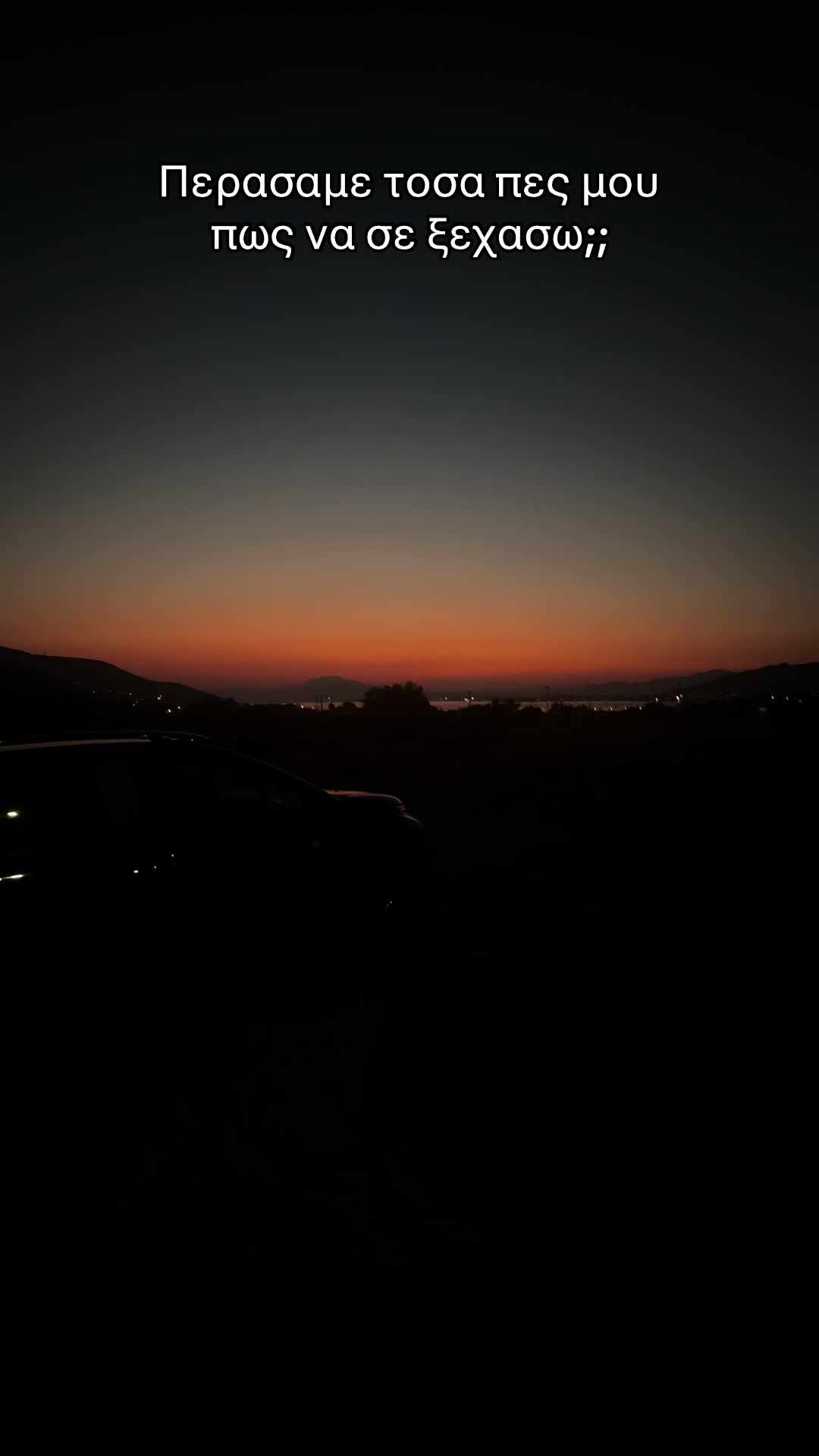 @athh.210