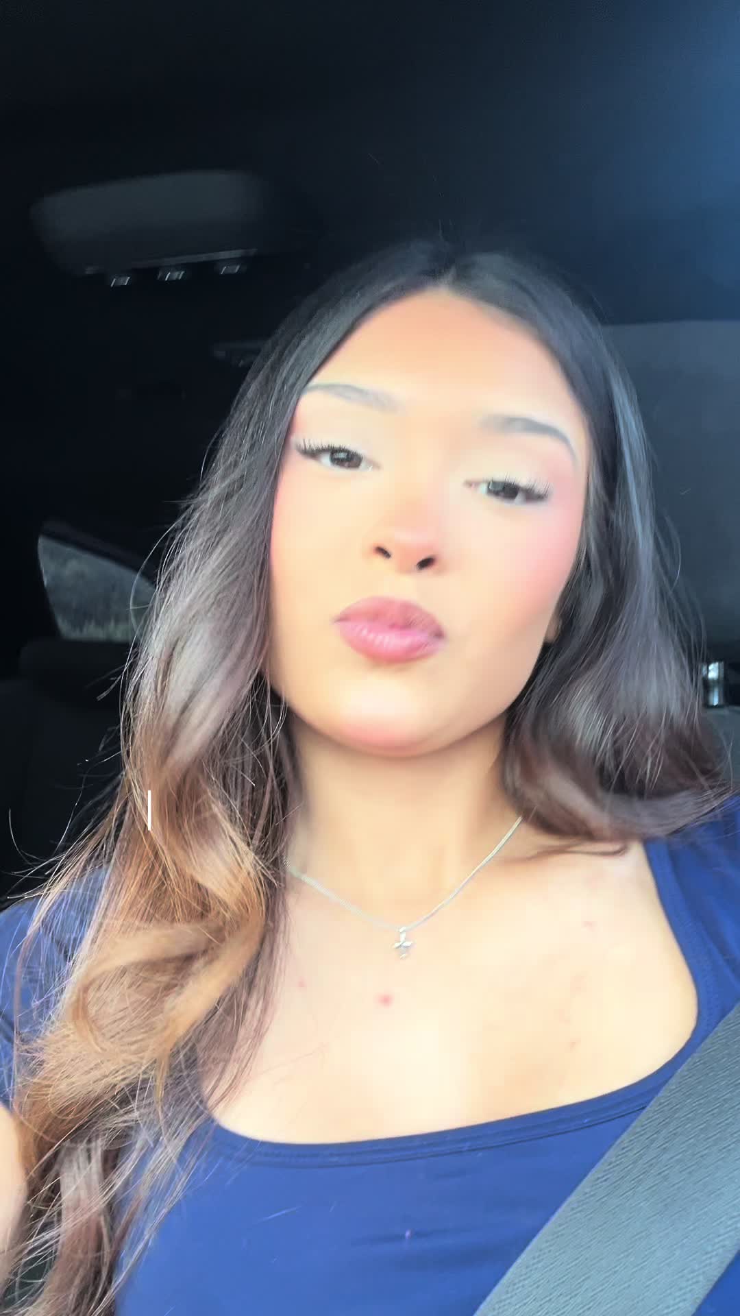 @jazleen.colungaaa