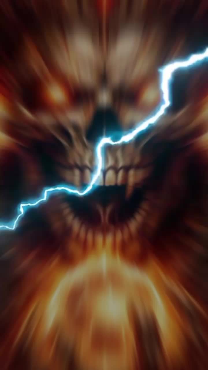 @Spooky_Demon