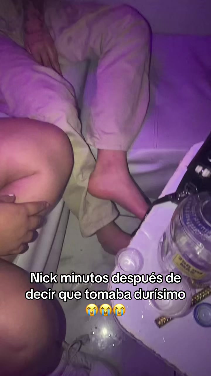 @🍴