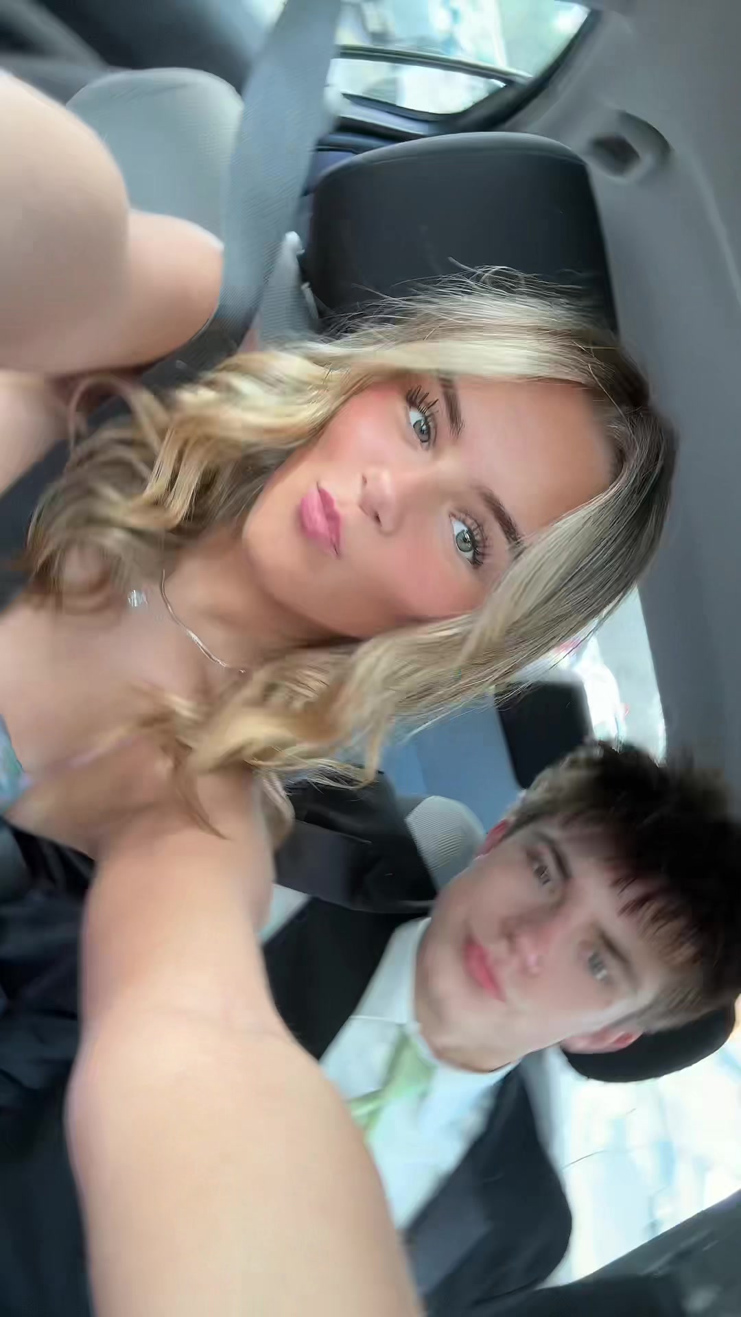 @icedbrevelatte
