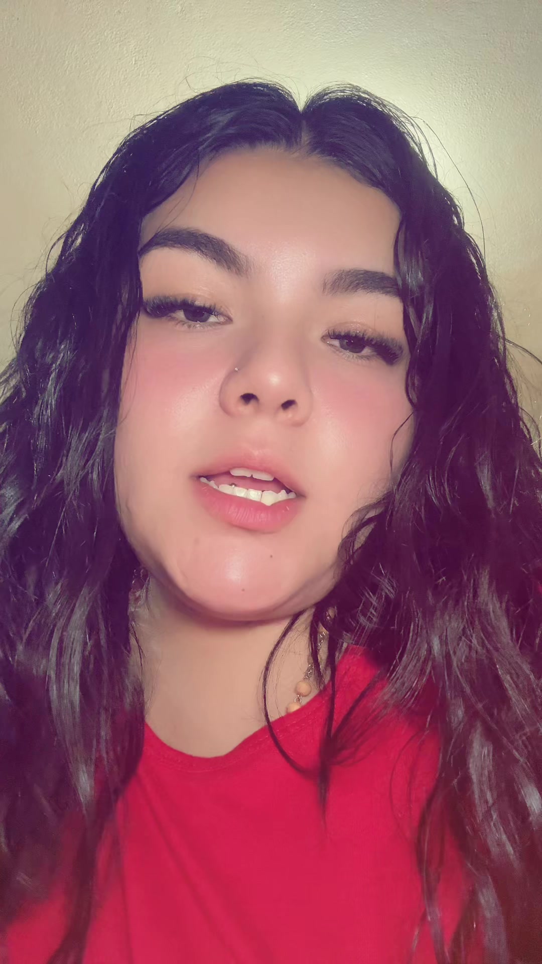 @dafffbbyy