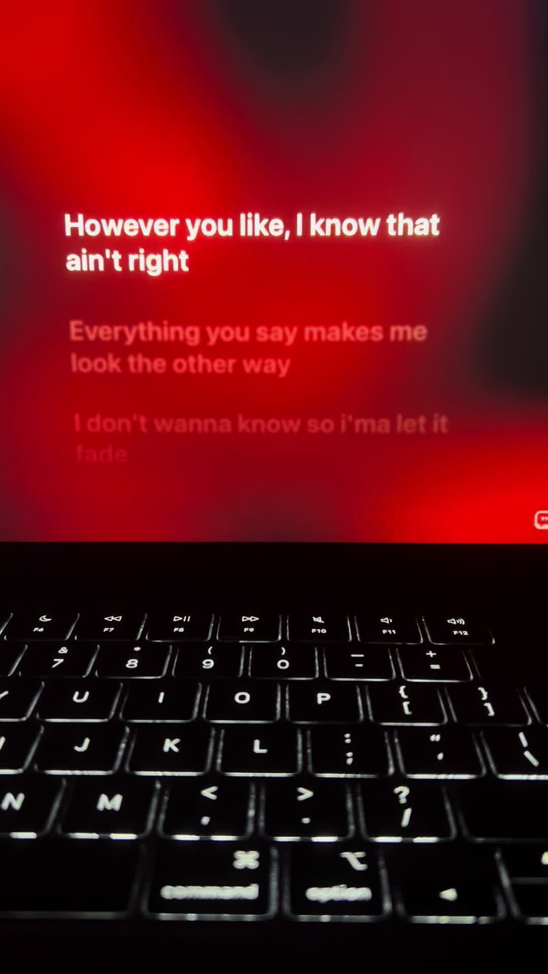 @LyricFlowz