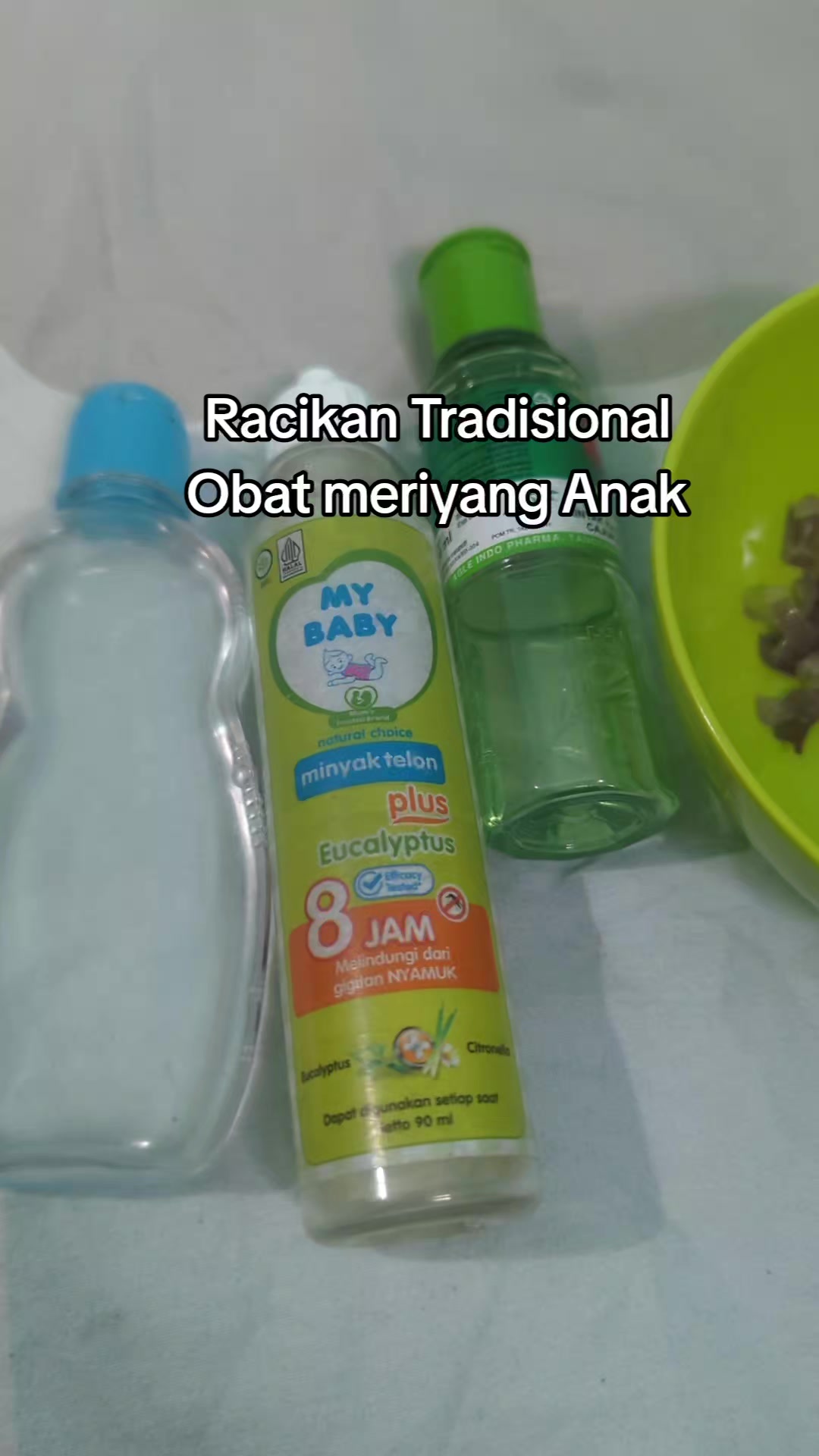 @Athifah