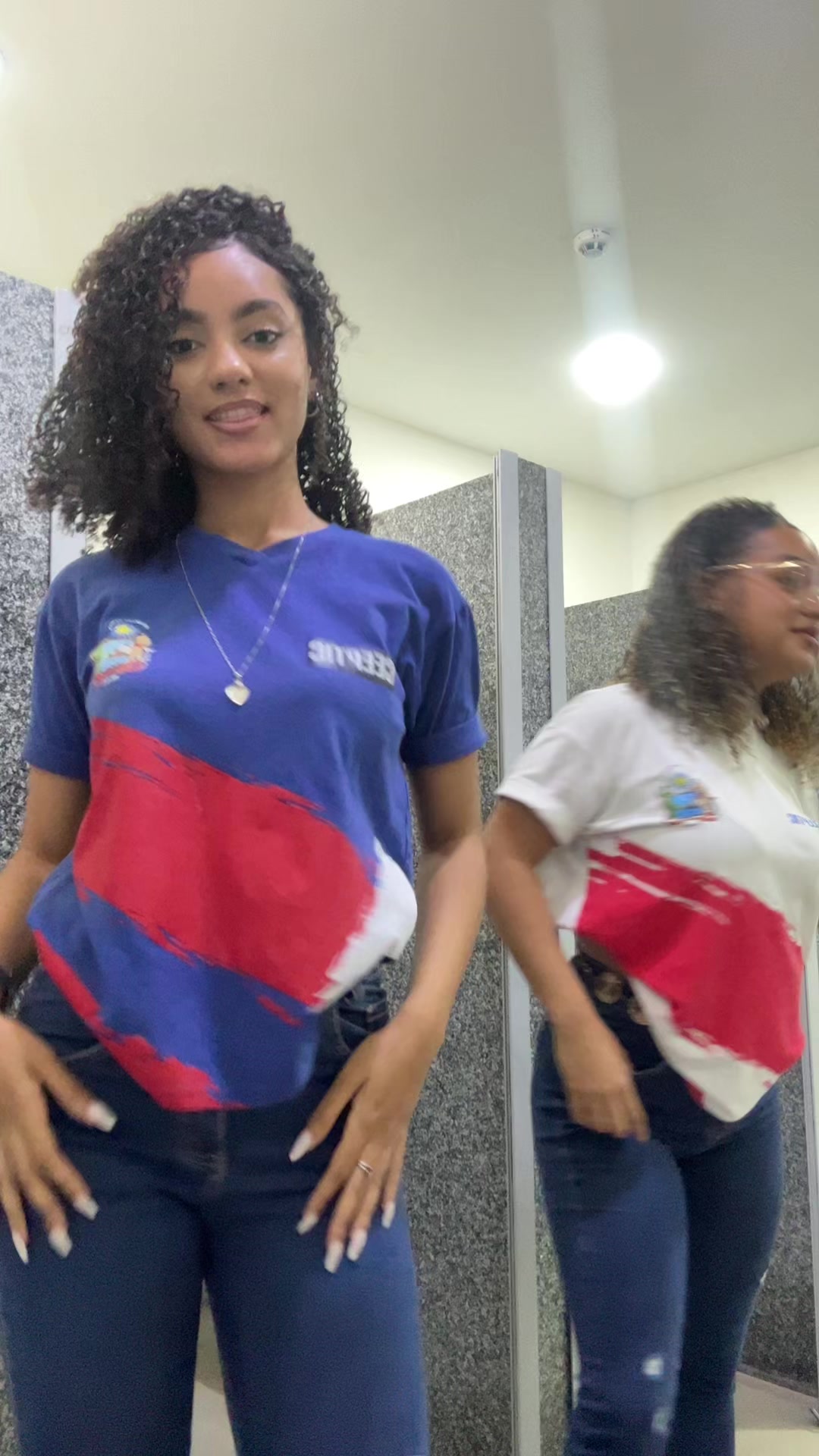 @s.carmo__