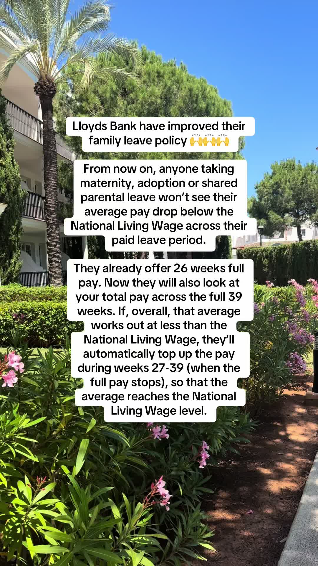 @nuggetsavings