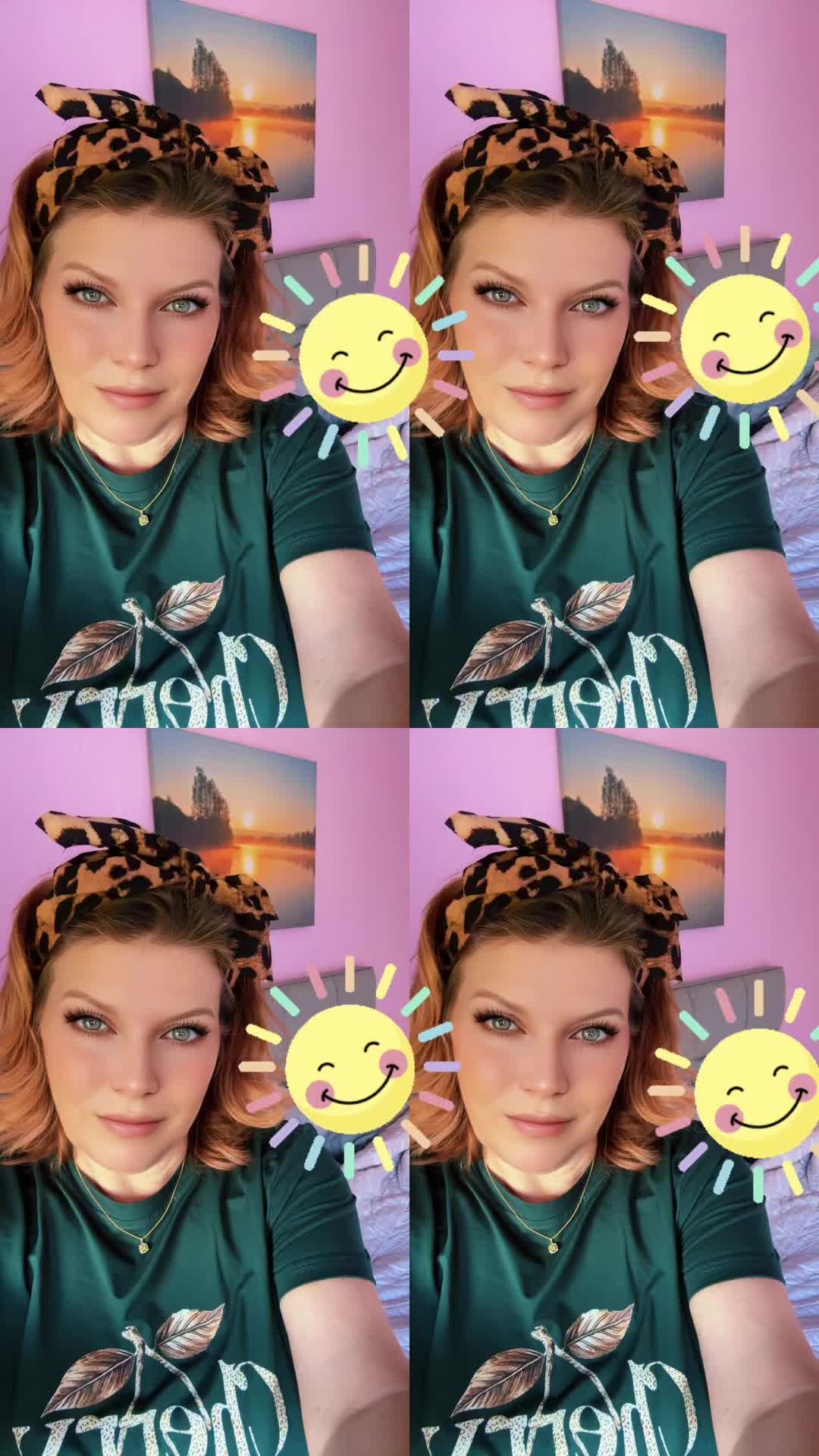 @🦐supersonic_shrimp 🦐