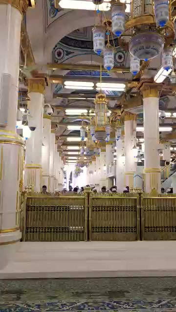 @Shahjad Shahjad