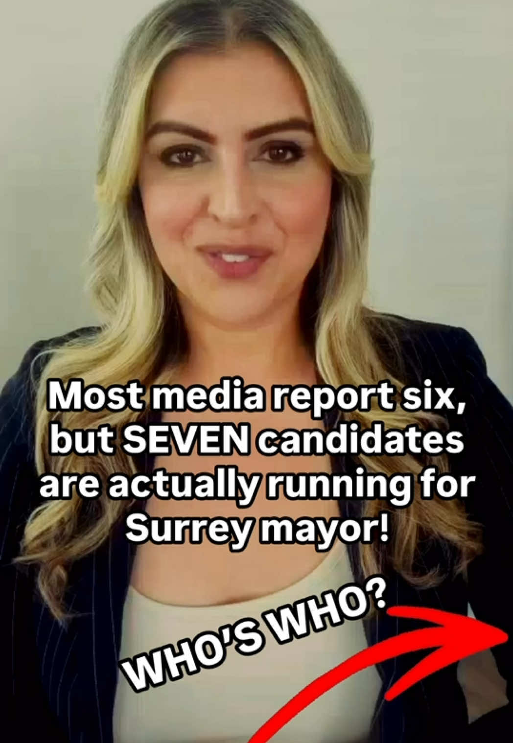 @sonia.west