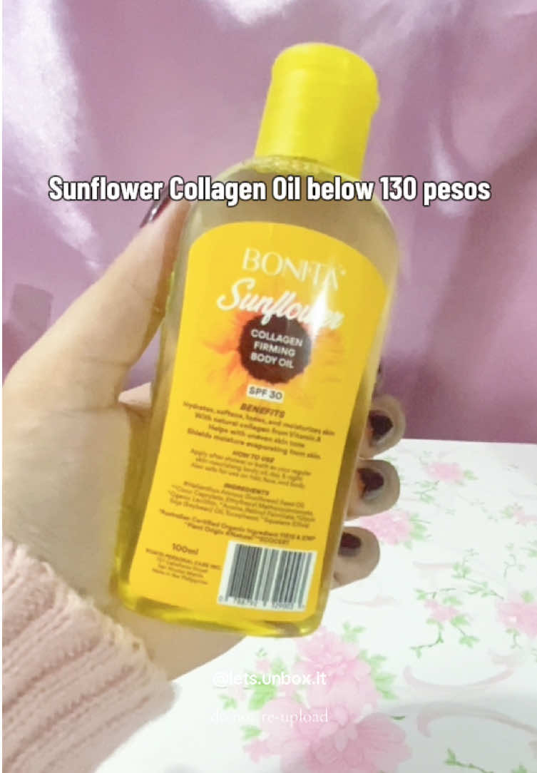 @Let&rsquo;s Unbox It 🎁 Shop Finds