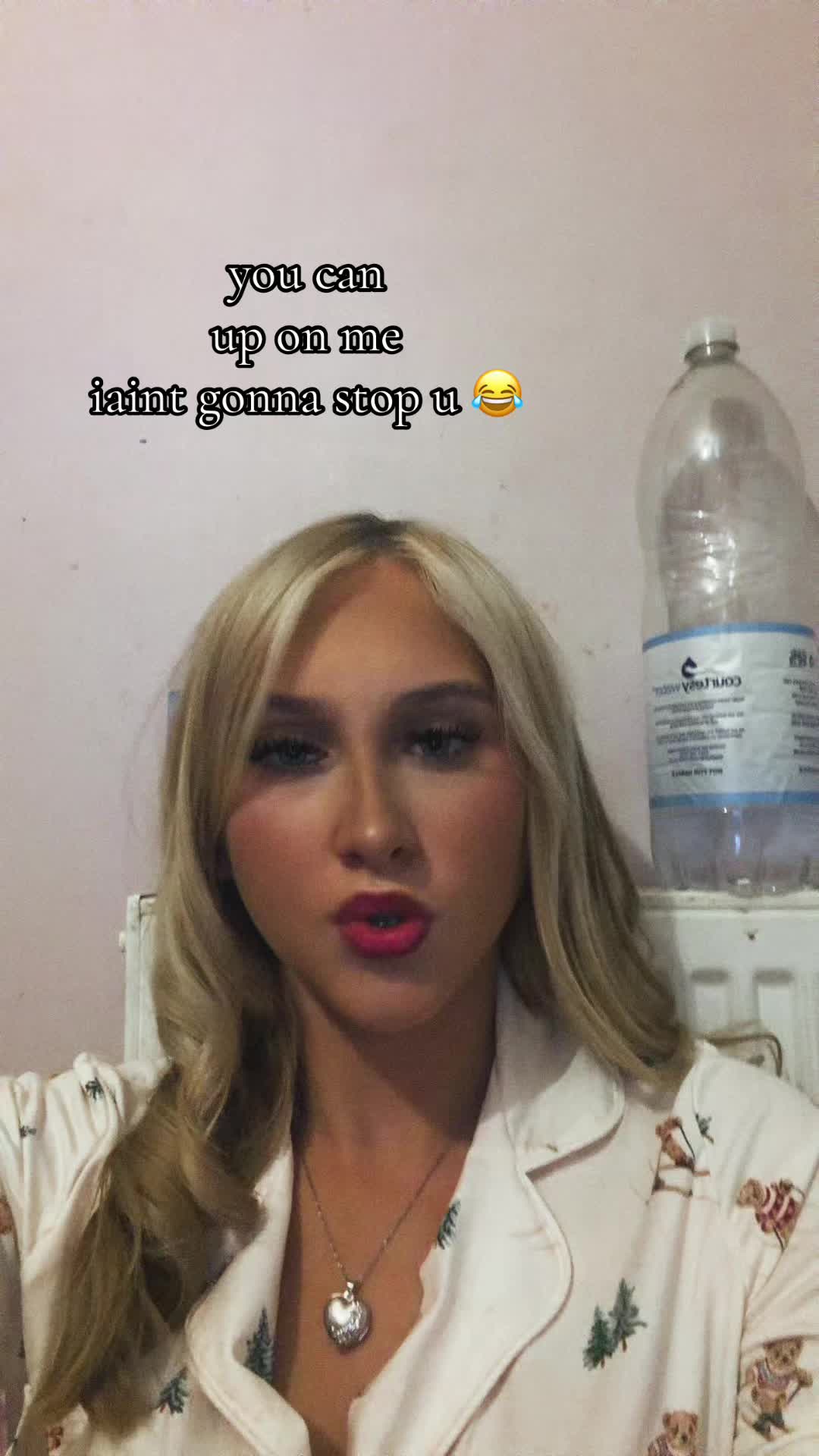 @๐ ๐ ๐ ๐ ๐ ๐ ๊จ๏ธ