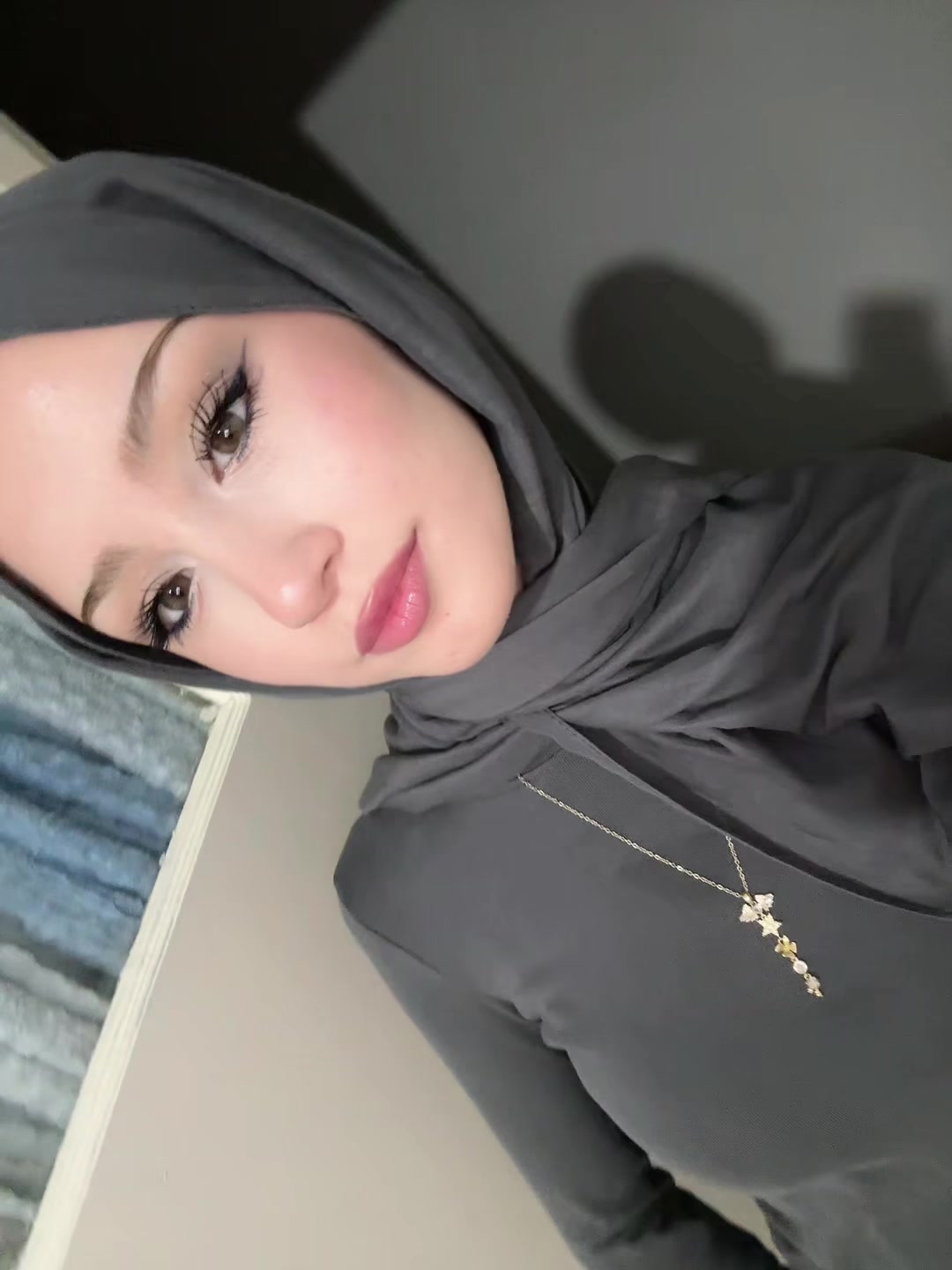 @sevgish