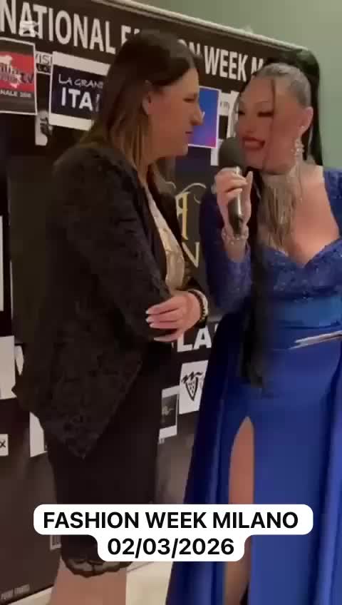 @Stefania Pacchieg580