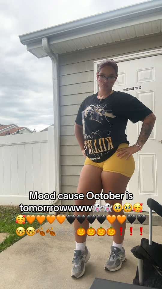 @1OF1👻.