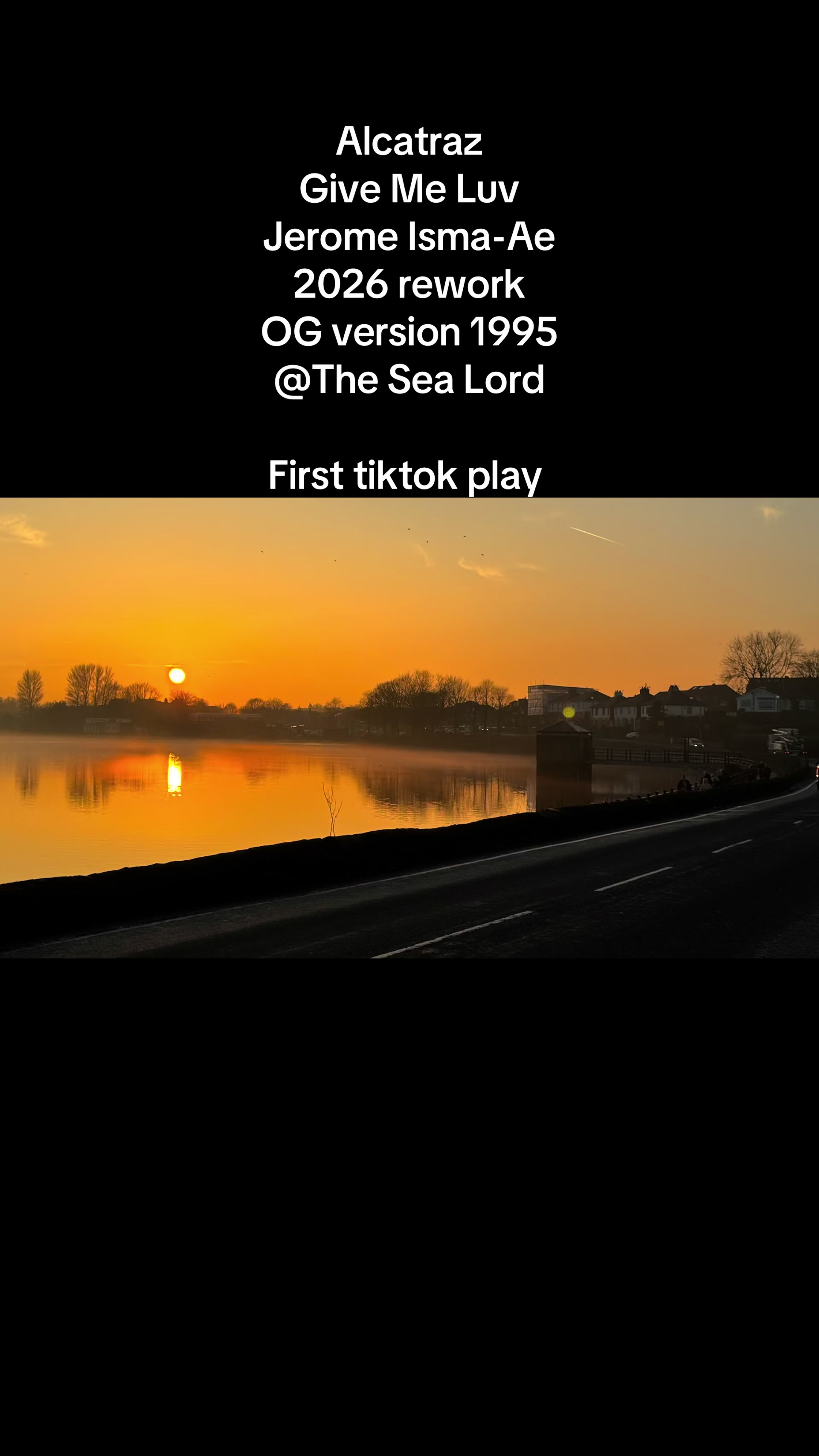 @Sea_Lord