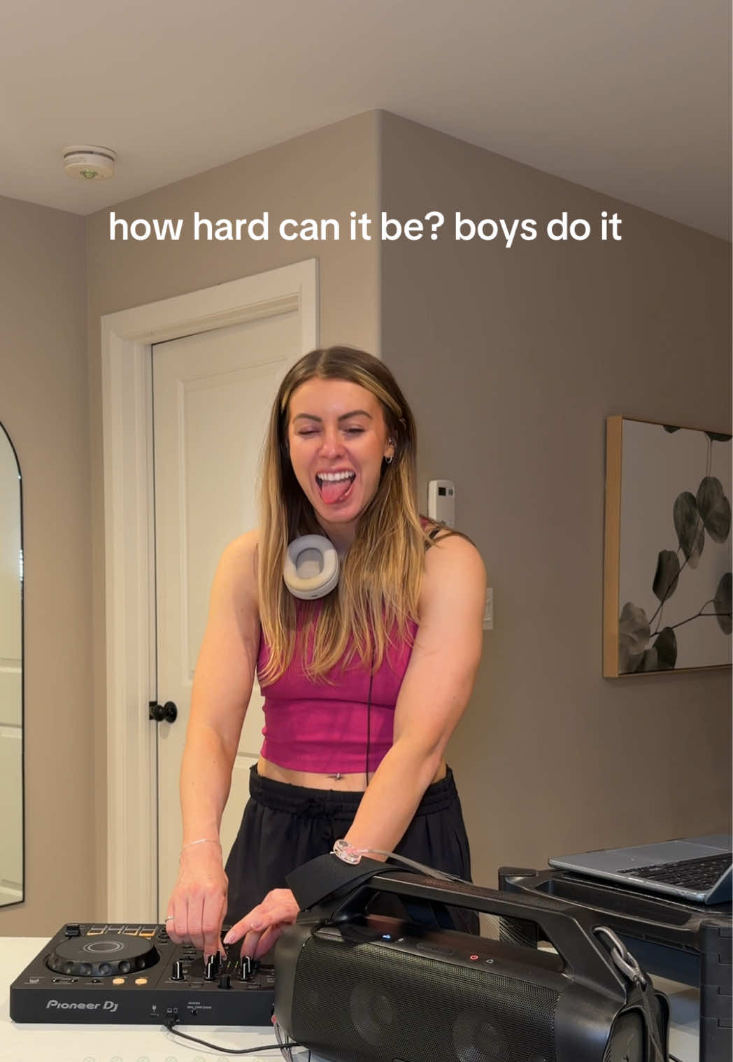 @engineer meg