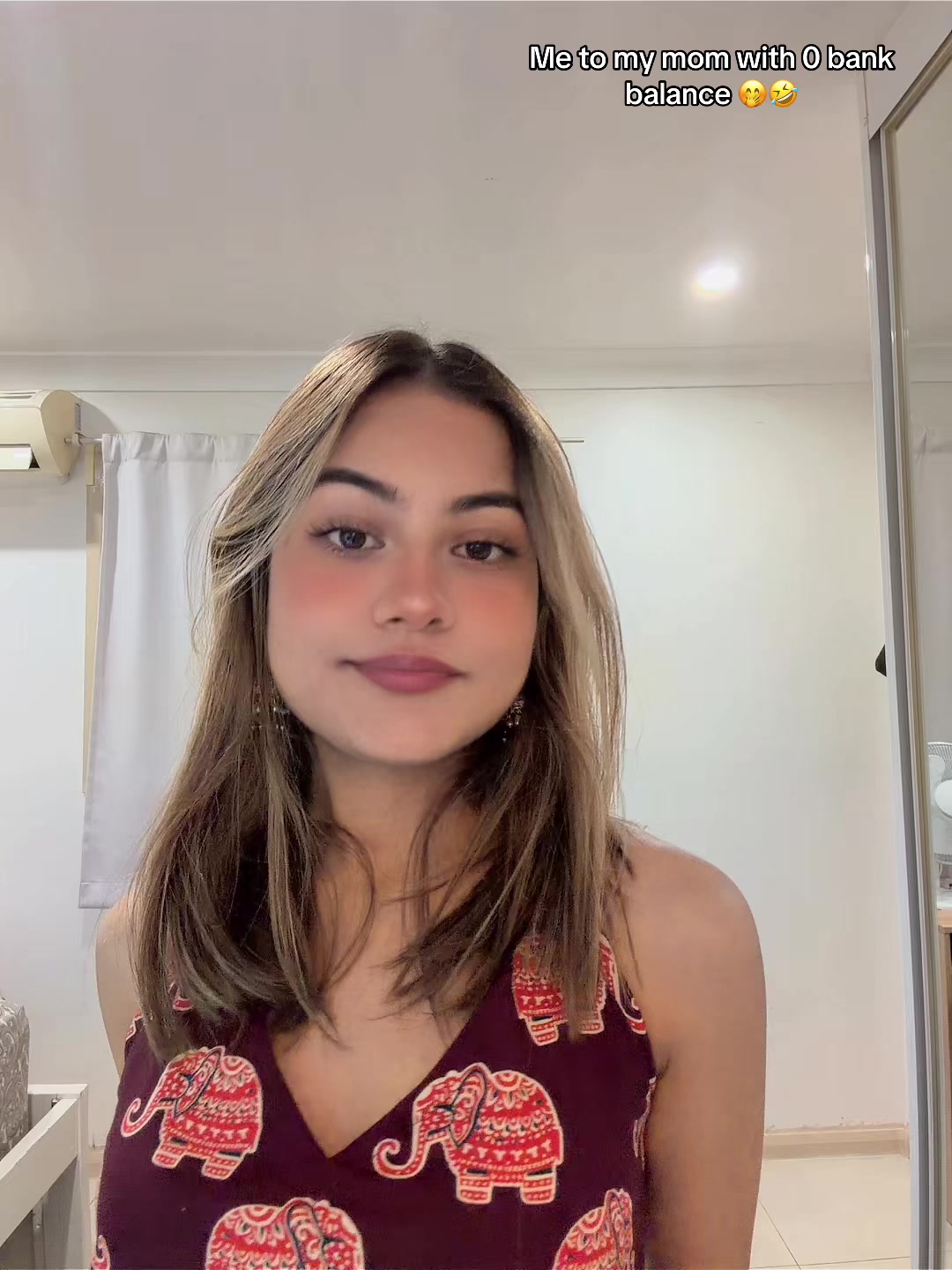 @⚠️