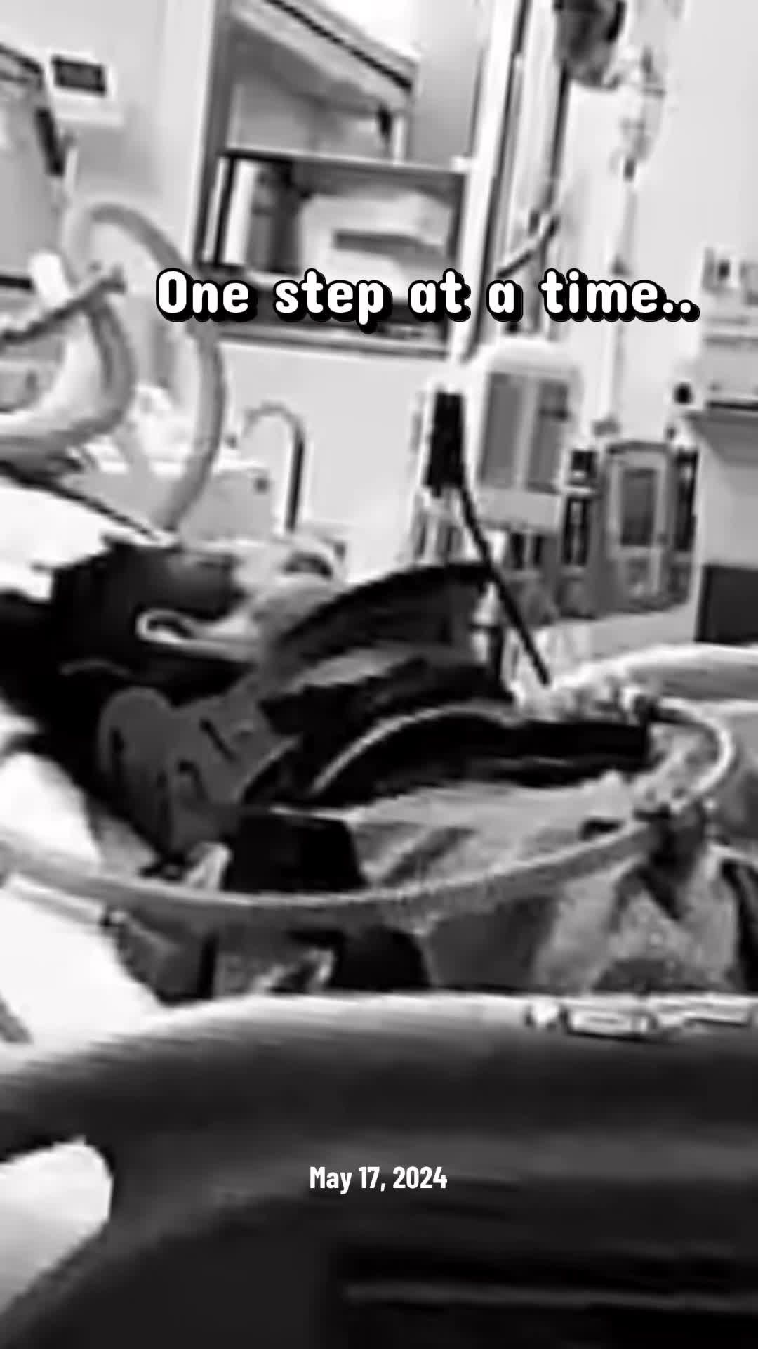 @𝐍𝐨.𝐋𝐞𝐠.𝐒𝐚𝐦