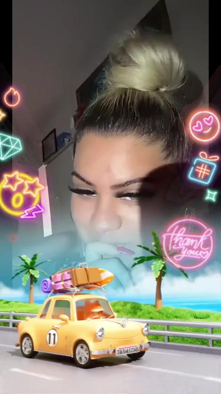 @Kikuška_Mižigárová