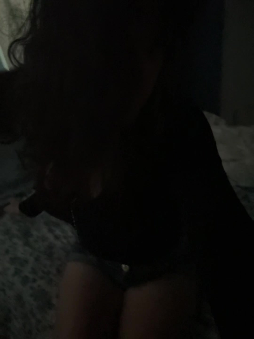 @💖