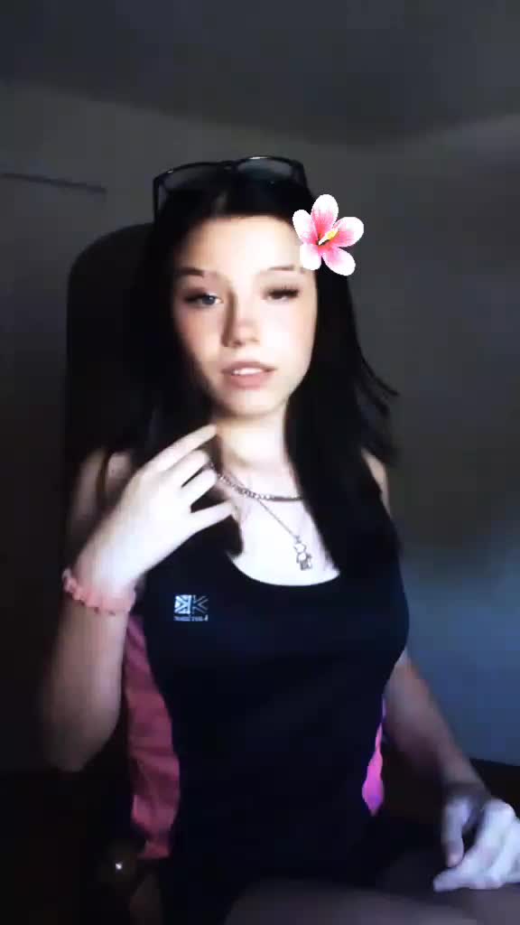 @apadexe👋🏽❤️