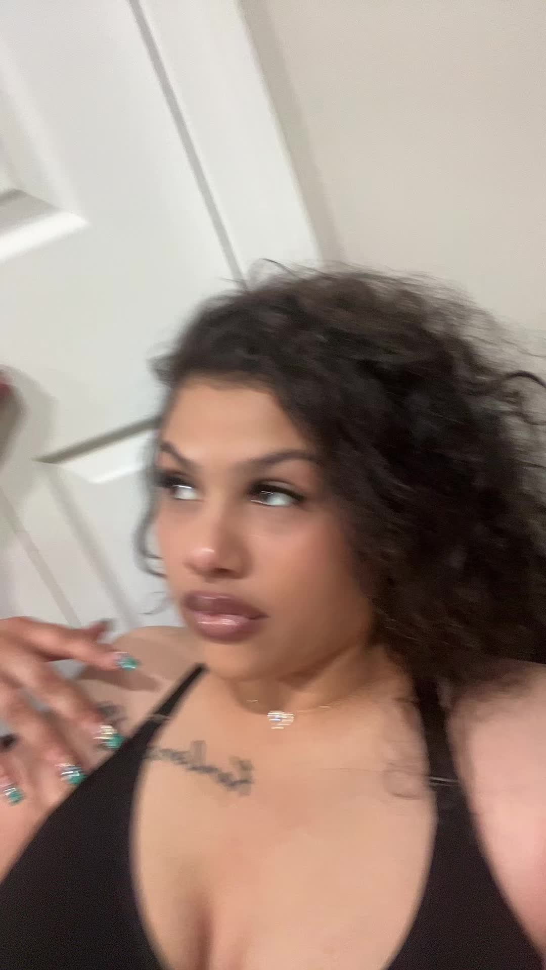 @emmaemma5503