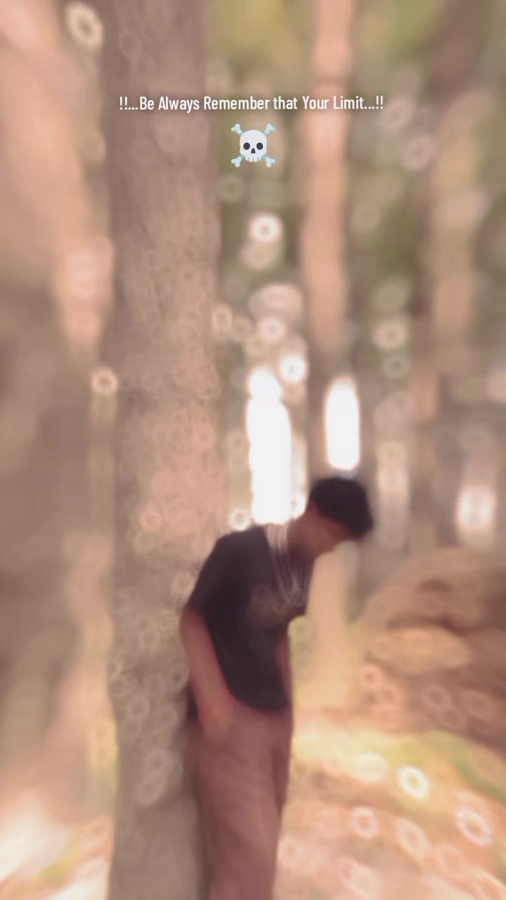 @๐๐ฃ๐ค_โ๐ฃ๐ฆ๐ค๐๐๐ฅ
