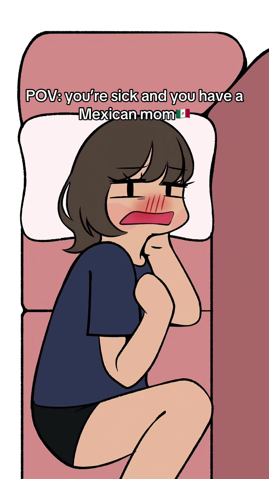 @🌸emgi🌸