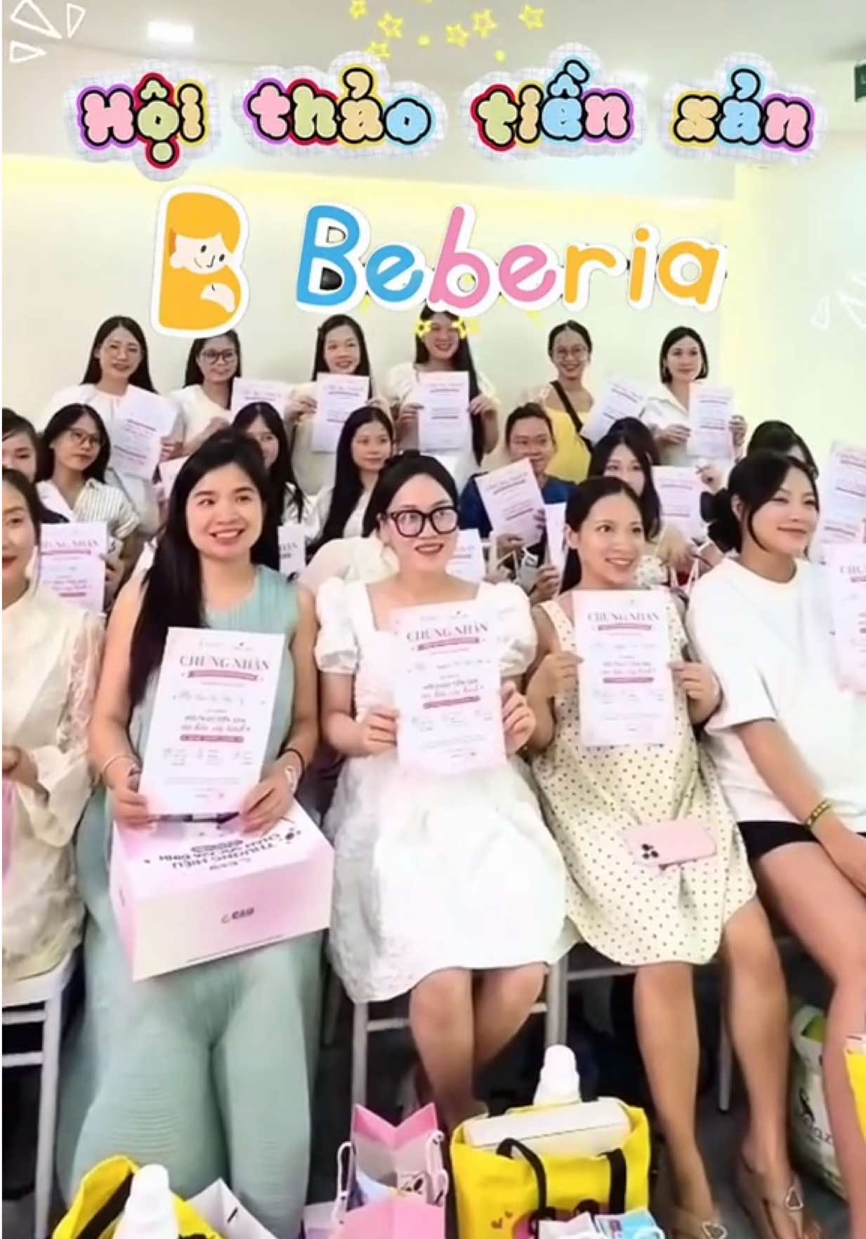 @Mẹ Ỏng Gen Z