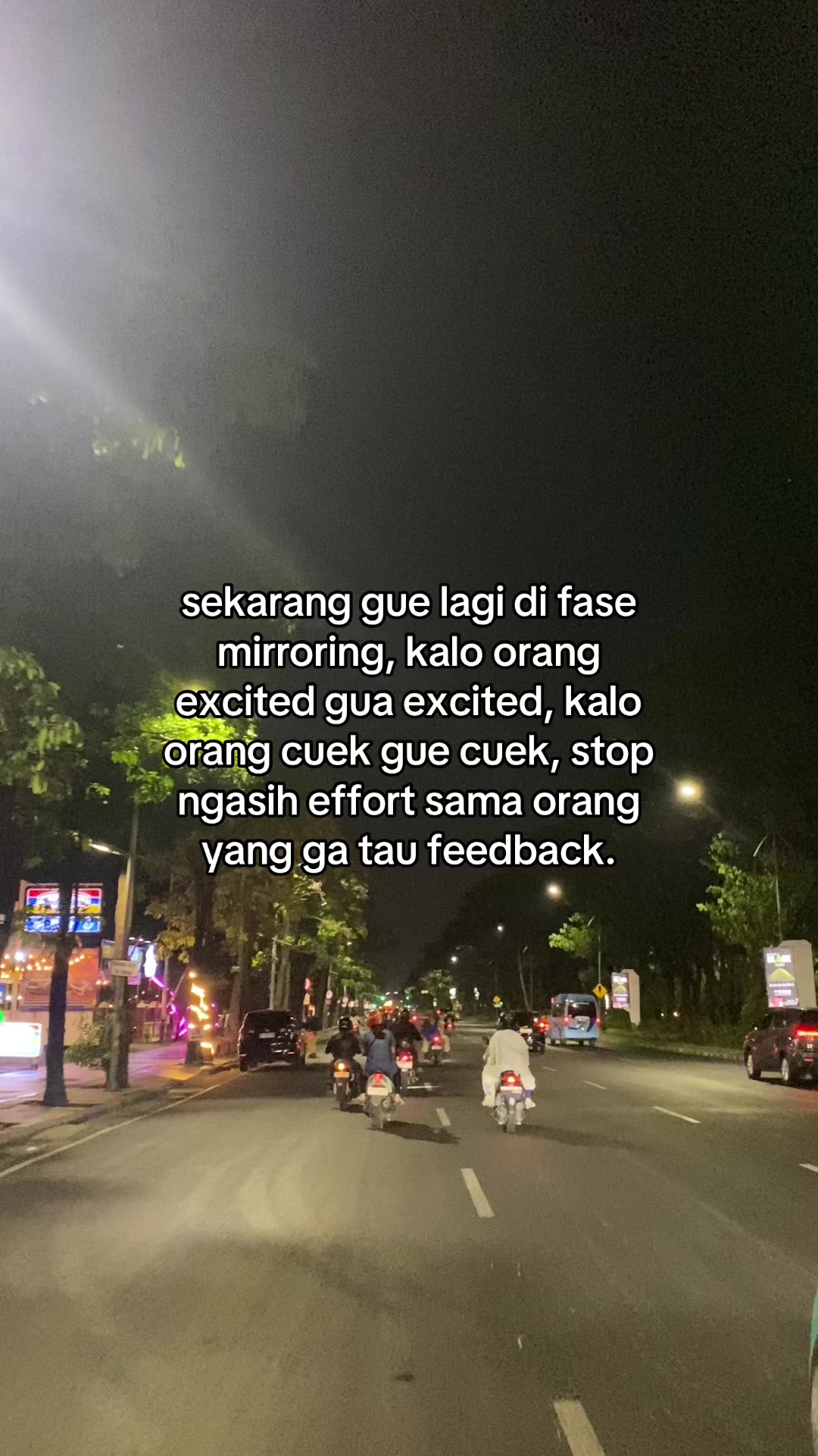 @𝙎𝙩𝙤𝙧𝙮 𝙈𝙖𝙡𝙖𝙢⚡︎