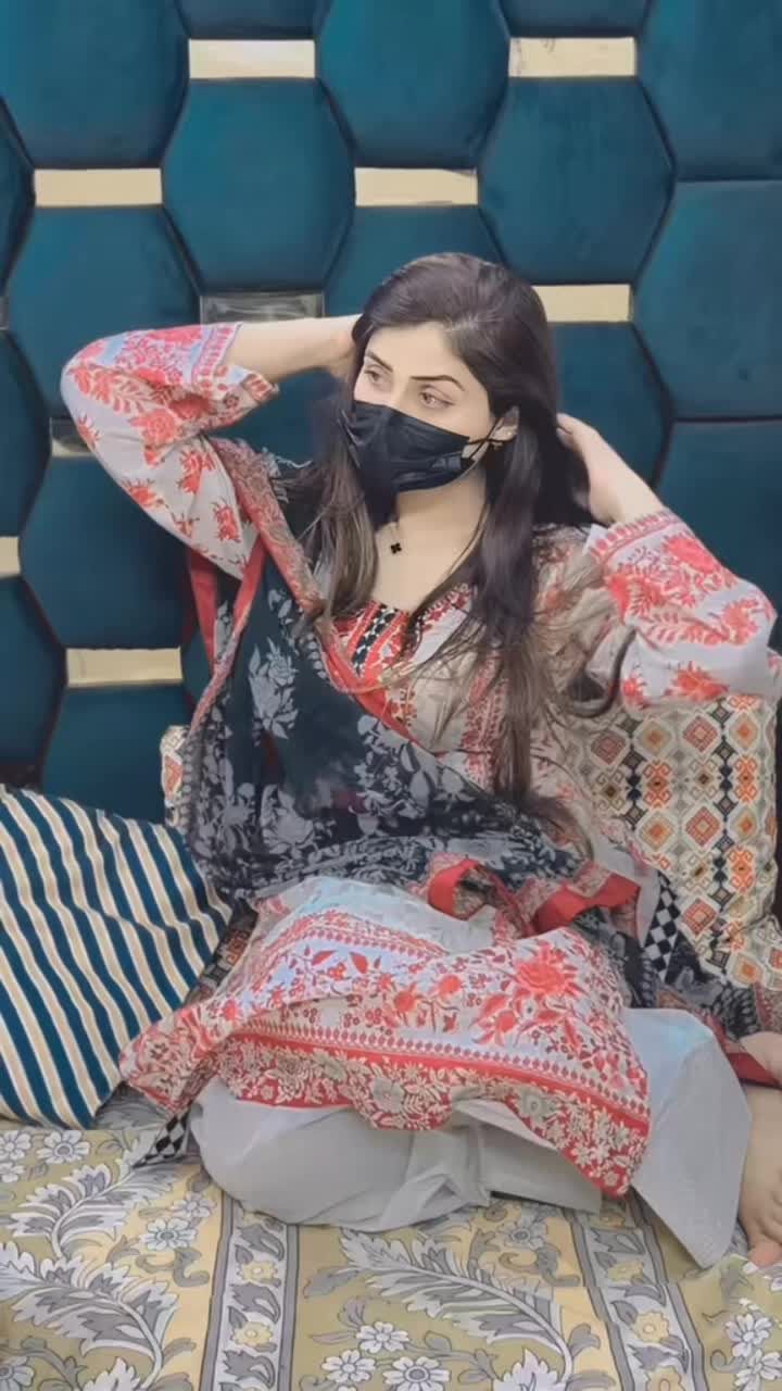 @shahzadi
