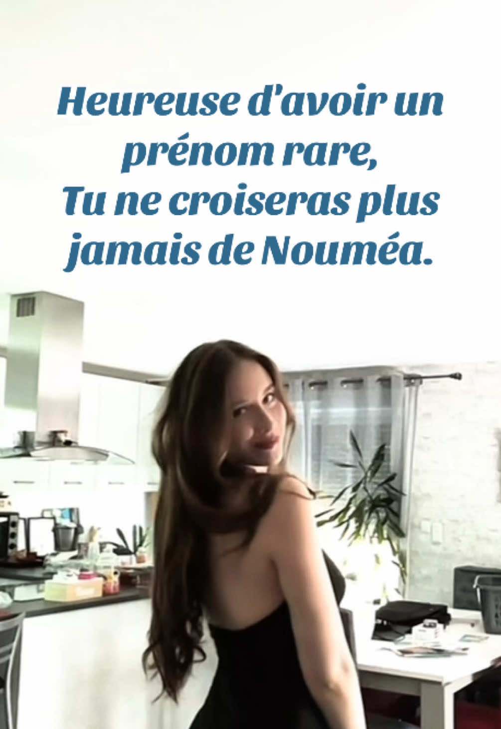 @Noum&eacute;a