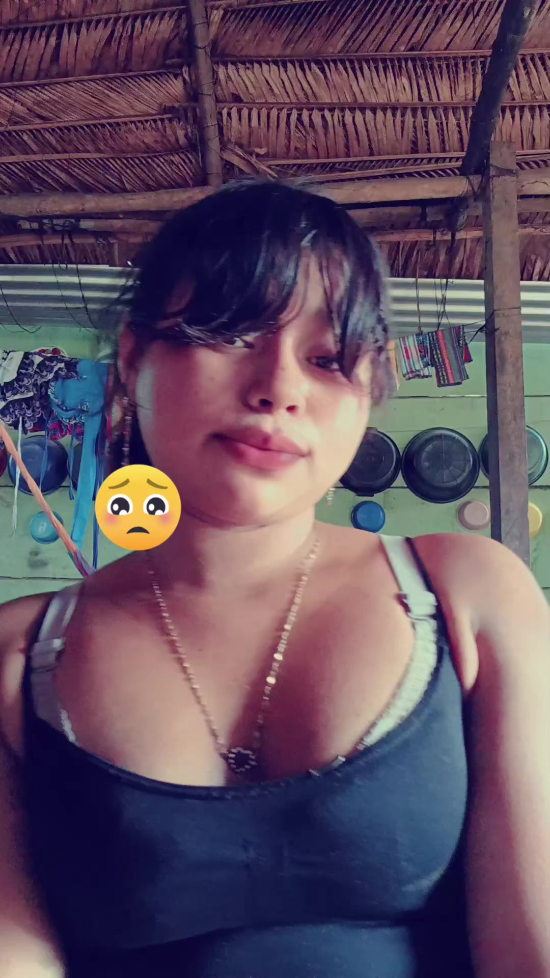 @xolita