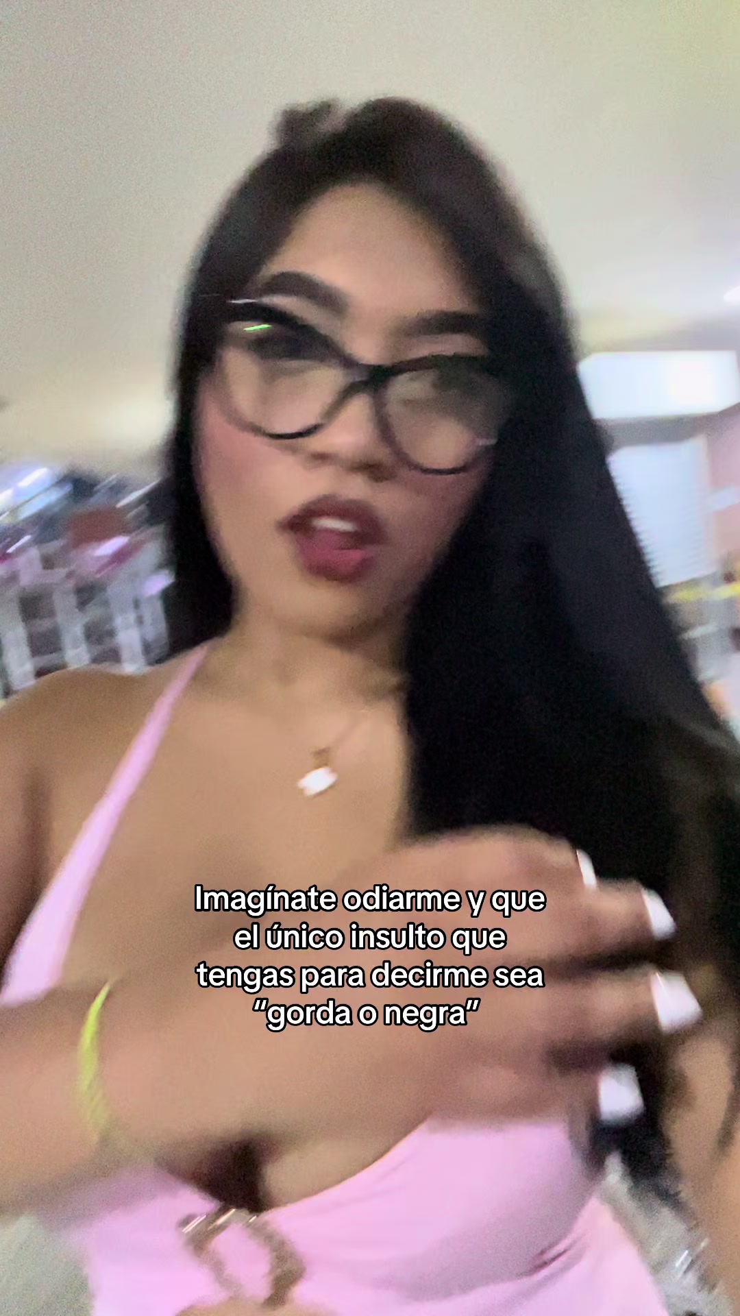 @Mari