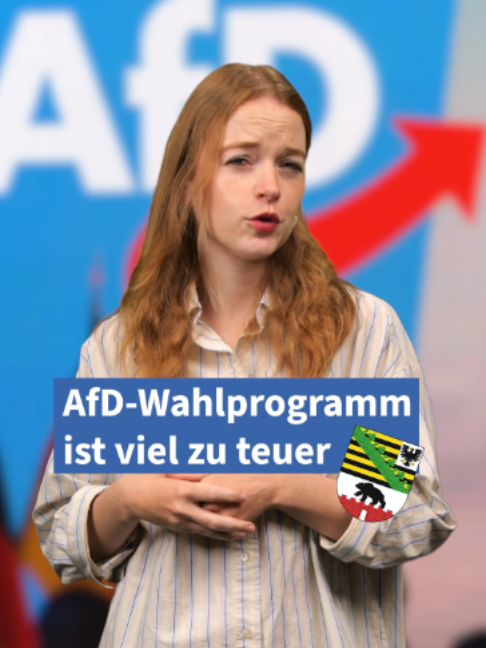 @Frankfurter Allgemeine