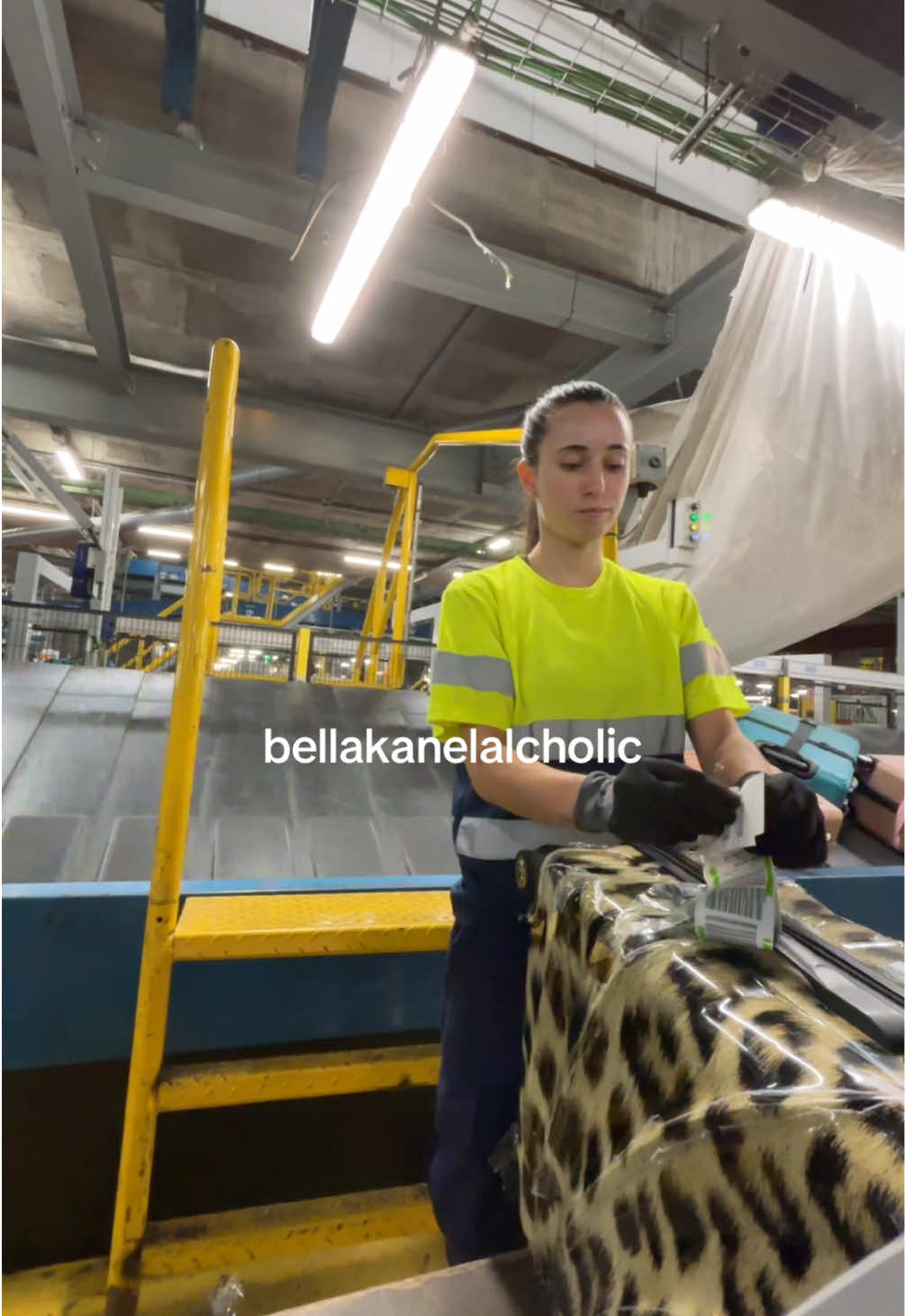@Carmen Ballesteros