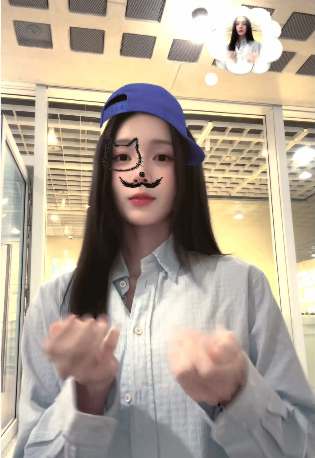 @🌈하니 ハニ HANI🌈