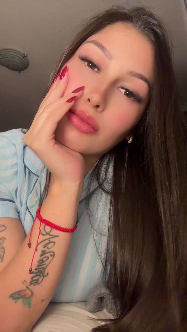 @floobravo