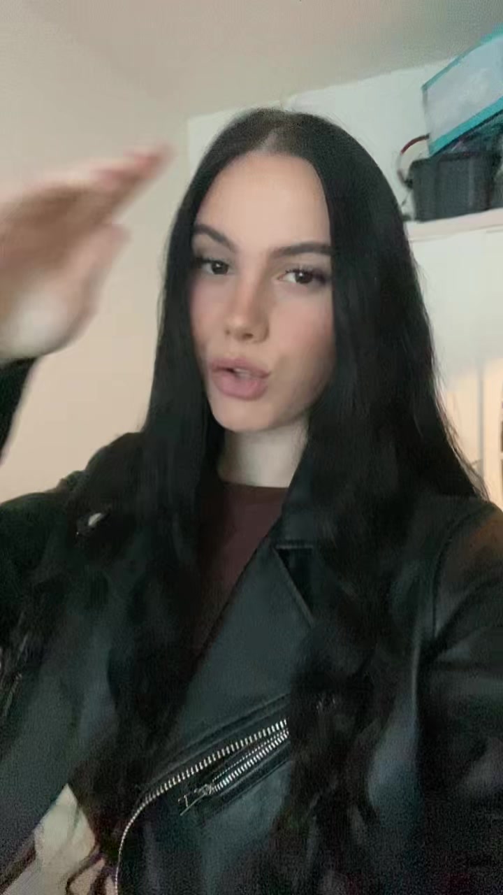 @matulova_a