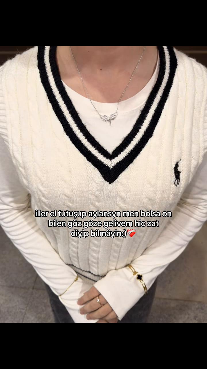 @𝒪𝓇𝓏𝓂𝒹𝓋𝒶.❤️