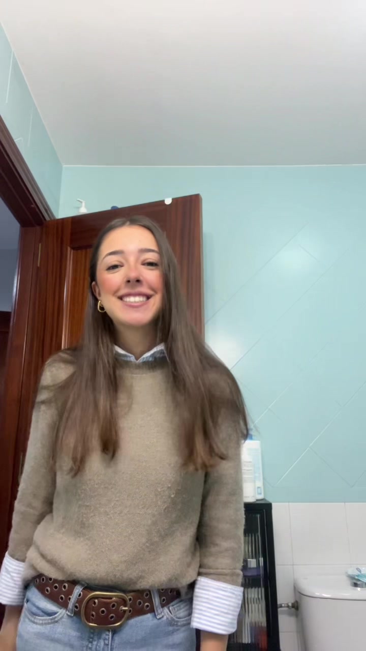 @Alejandra Regidor