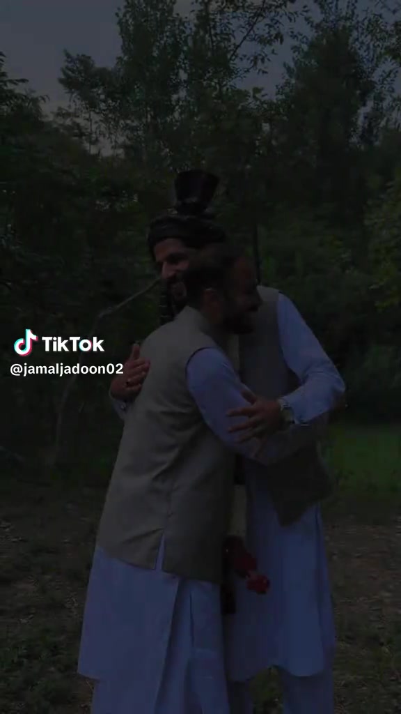 @Khan Baba