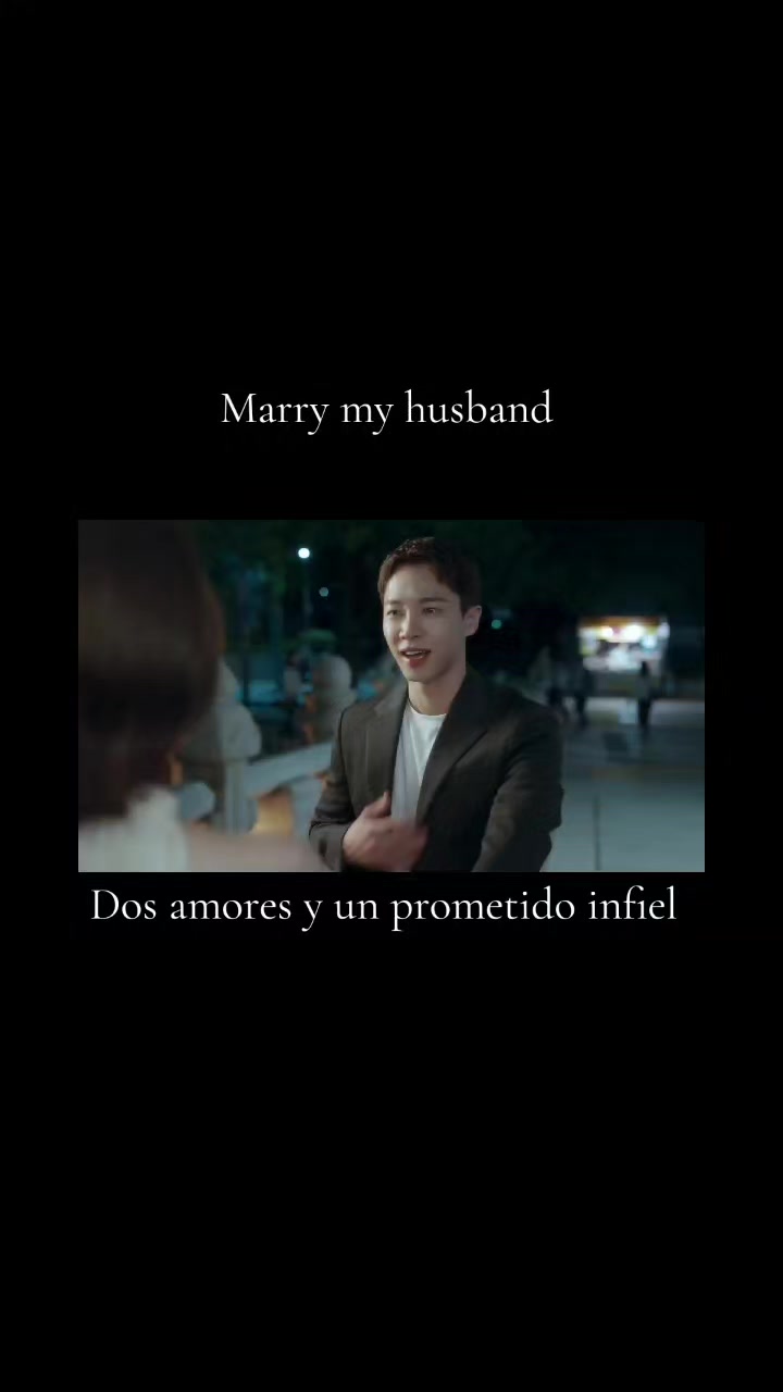 @Ale QL