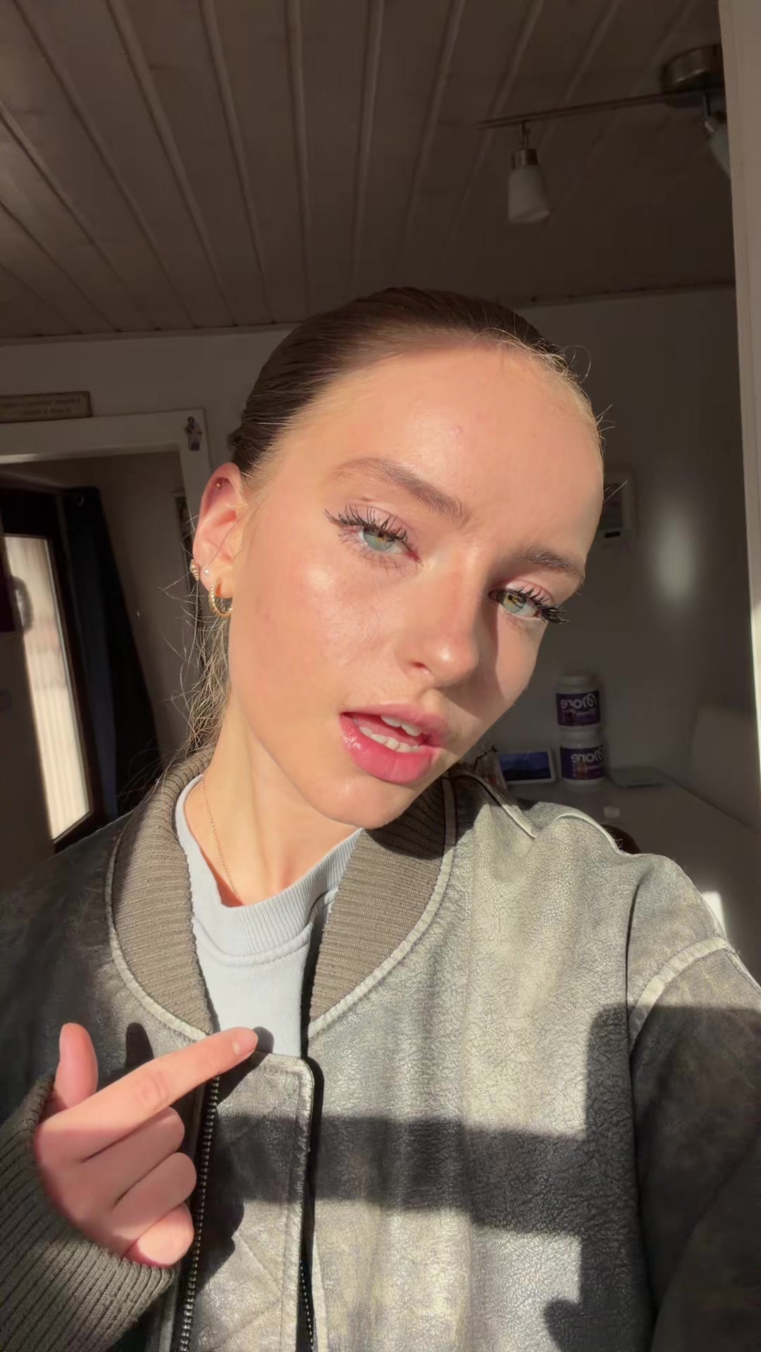 @juli