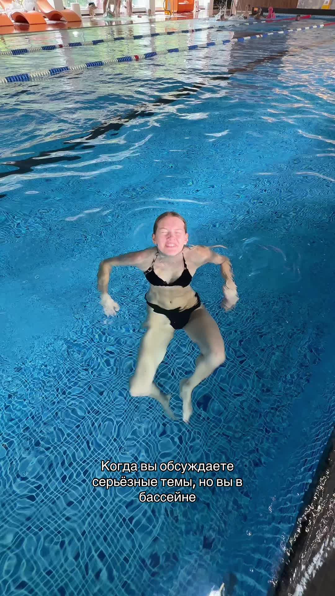 @otbivnushki